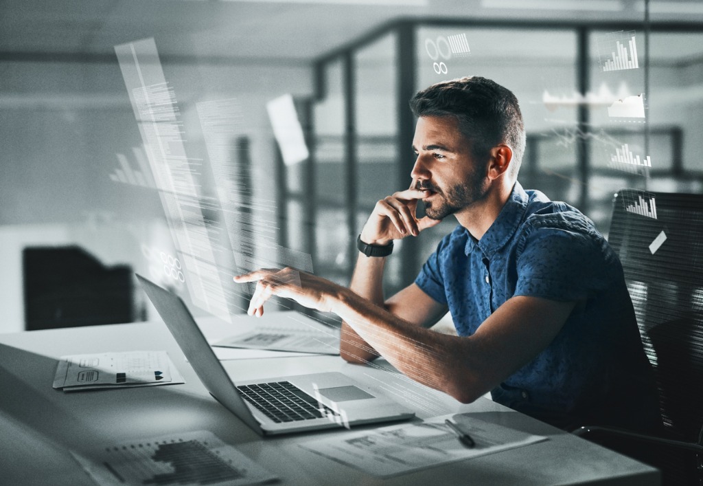 Software Engineer Manager sẽ chịu trách nghiệm giám sát nhóm kỹ sư nhằm đảm bảo hoàn thành dự án phần mềm theo đúng tiến độ và ngân sách