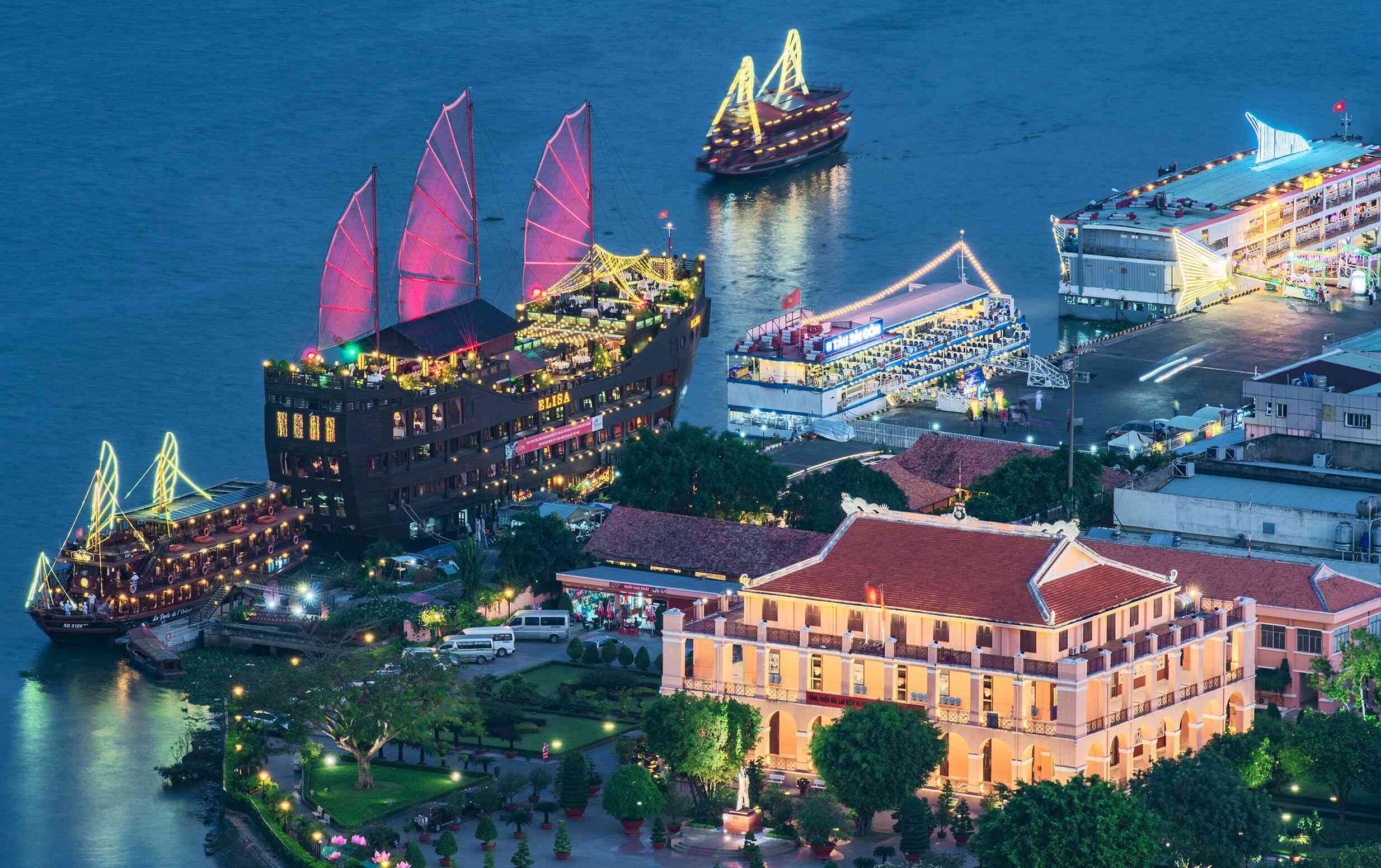 Mức lương cho việc làm Technical Manager tại khu vực TP.HCM dao động từ 30.000.000 – 70.000.000 VNĐ/tháng