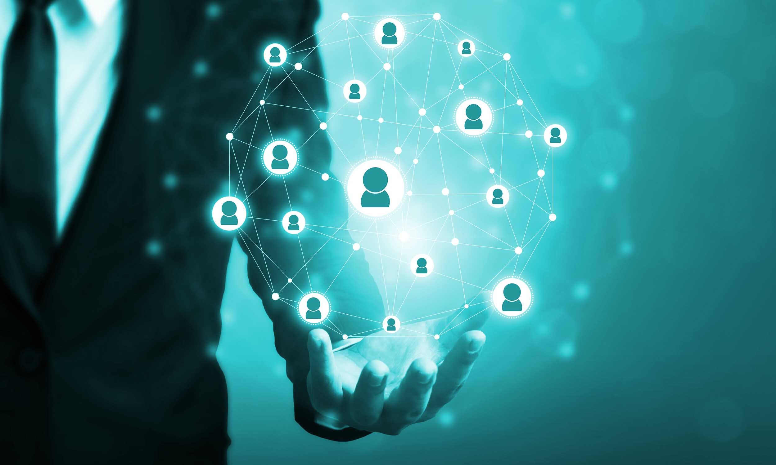 Nhu cầu tuyển dụng việc làm Technical Manager