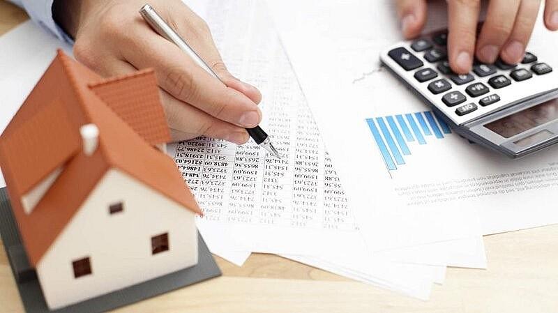 Tuyển dụng thẩm định giá bất động sản vị trí chuyên viên cũng nhận được sự quan tâm lớn của nhiều ứng viên