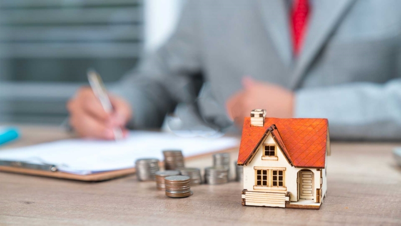 Trợ lý thẩm định giá bất động sản sẽ chịu trách nhiệm điều tra, thu thập thông tin về giá bất động sản trên thị trường