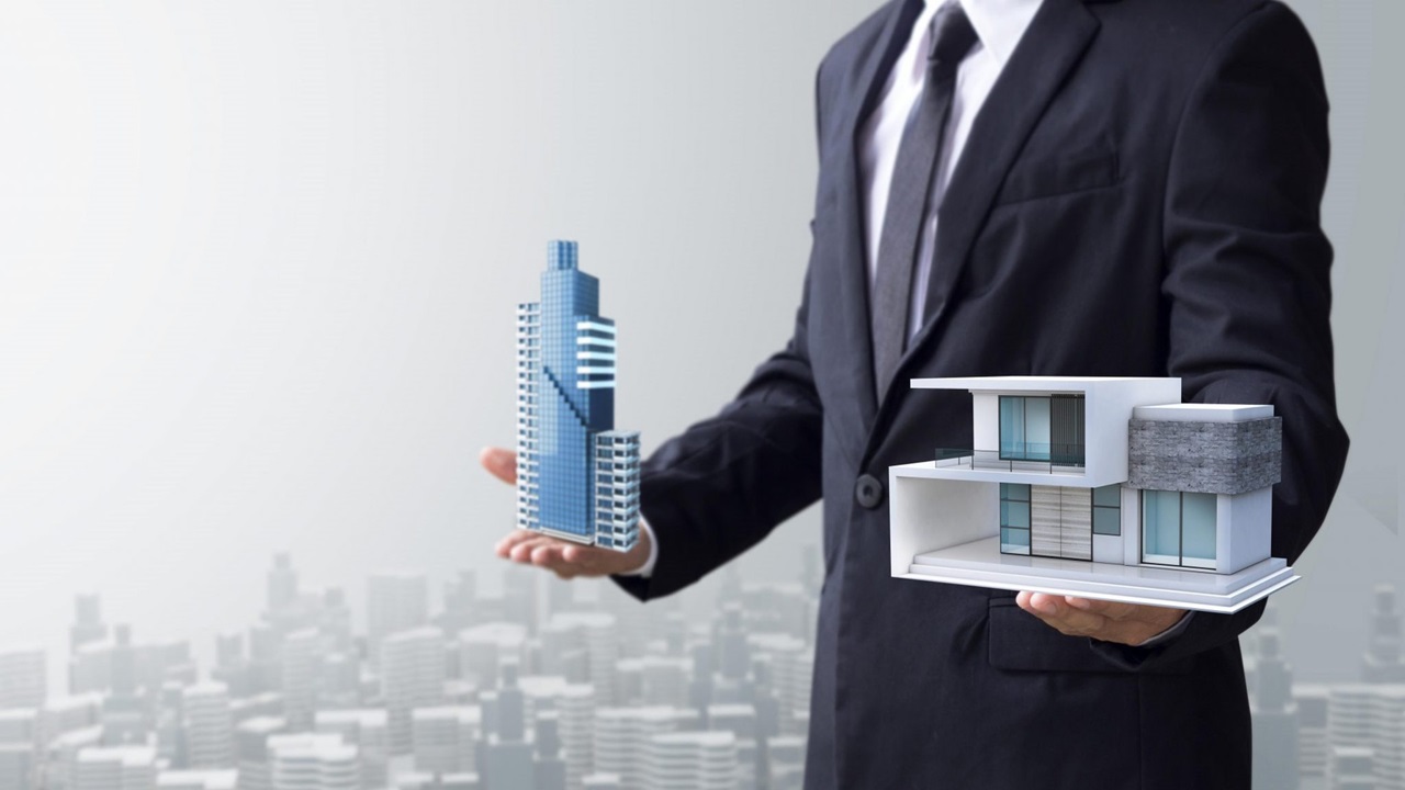 Trưởng phòng thẩm định giá bất động sản sẽ chịu trách nhiệm xây dựng và xây dựng kế hoạch của toàn bộ nhân sự phòng ban