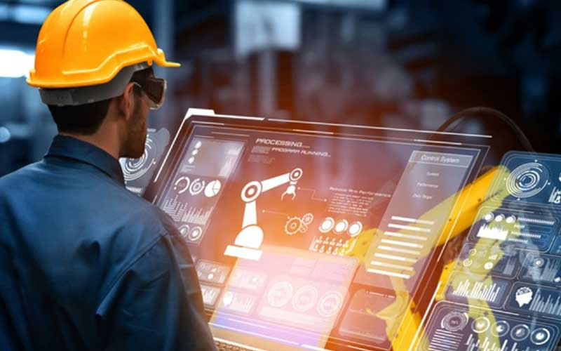 Các yêu cầu đối với việc làm tổ trưởng sản xuất