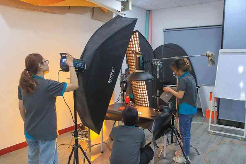 tuyen-dung-tro-ly-san-xuat