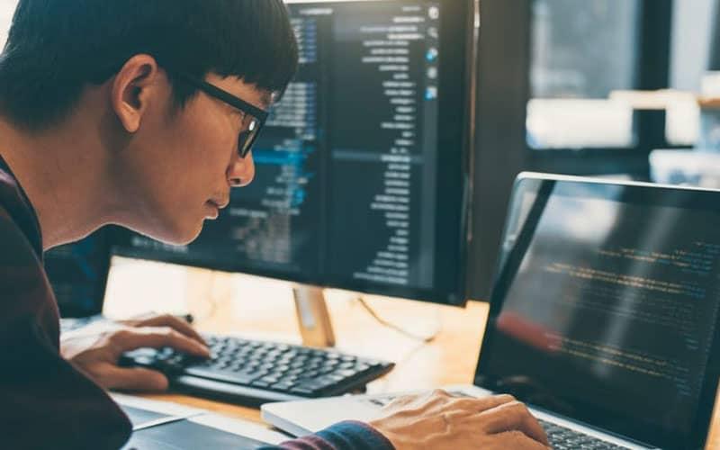 Cơ hội việc làm Technical Leader hấp dẫn tại TP. HCM