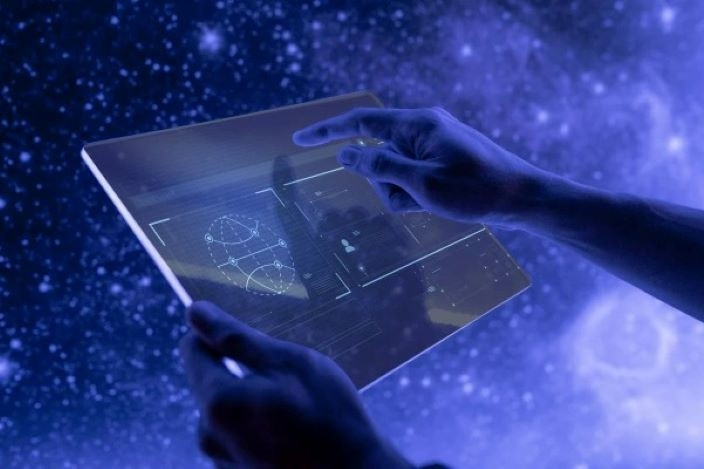 Nhu cầu tuyển Technical Leader tăng cao trong ngành công nghệ