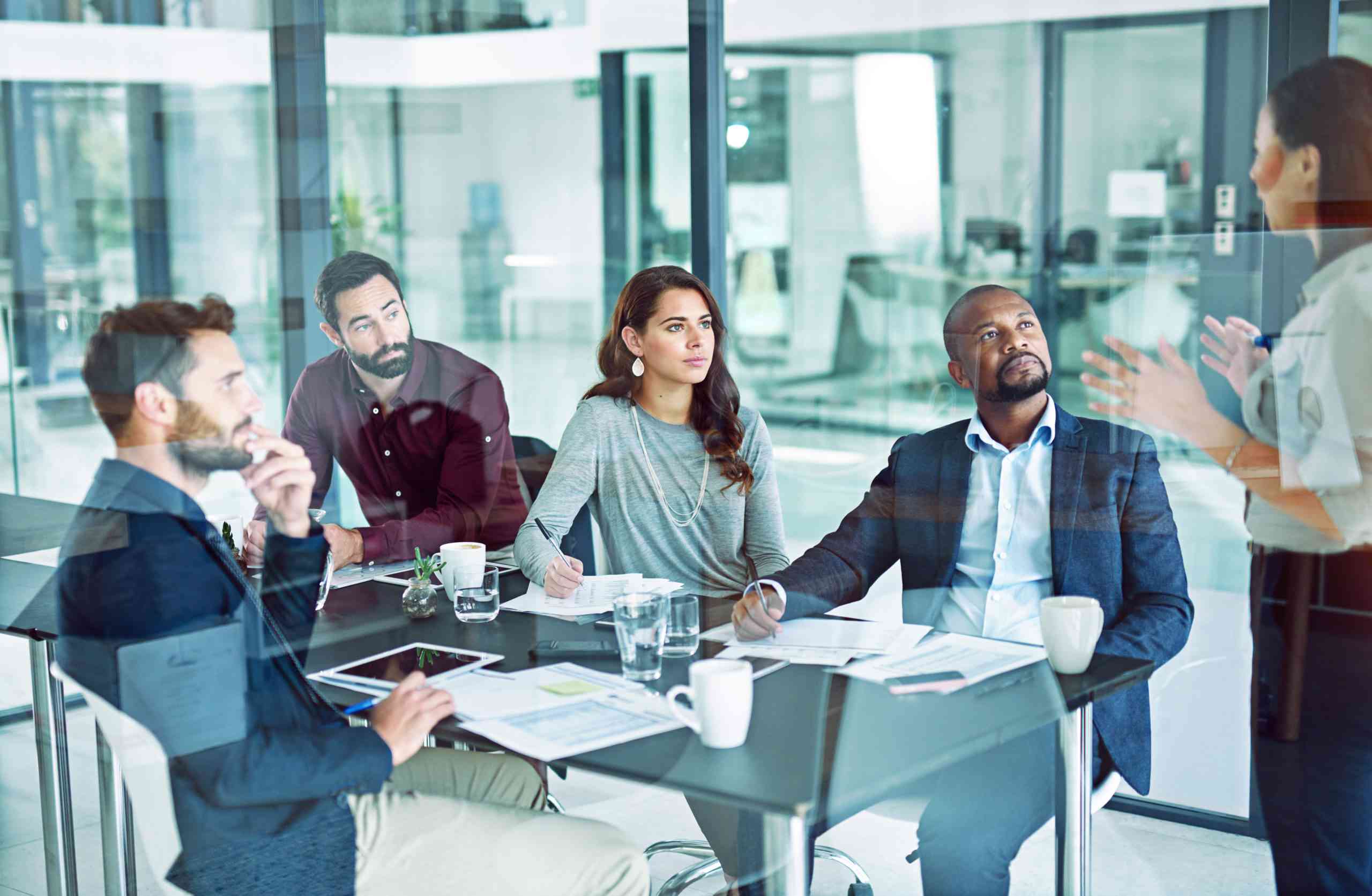 Việc làm Government Affairs Manager đòi hỏi ứng viên phải đáp ứng những yêu cầu rất cao về kỹ năng và kinh nghiệm