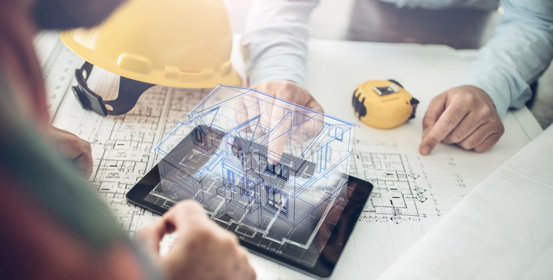 Nhu cầu tuyển việc làm Bim Engineer ngày càng tăng cao