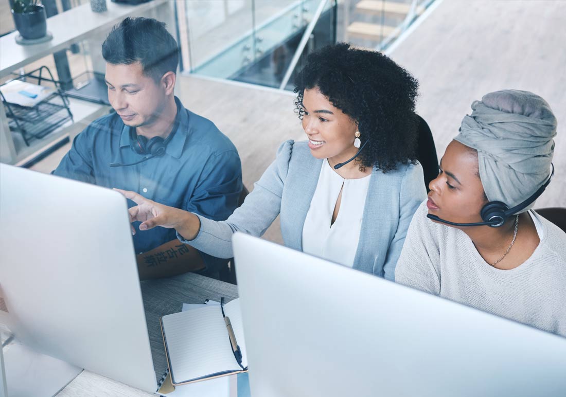 Việc làm Business Operation đang là một trong những nghề nghiệp được săn đón hiện nay