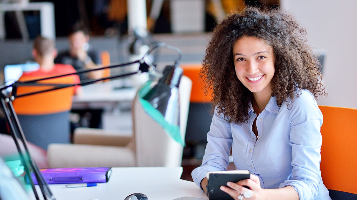 Những doanh nghiệp tại Hà Nội thường xuyên tuyển dụng việc làm Business Operation