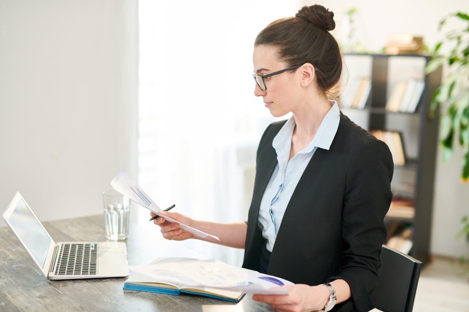 Việc làm content marketing ngày càng được coi trọng