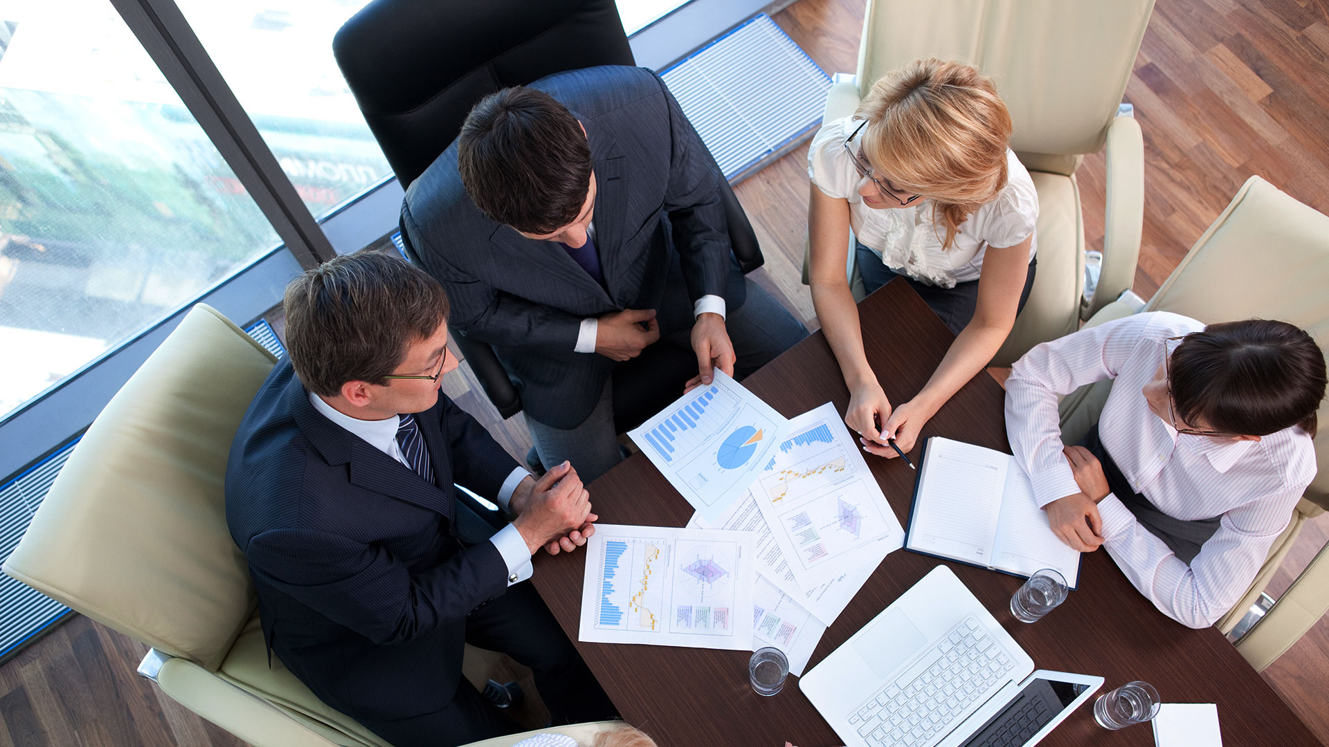 Content marketing cần kết hợp sáng tạo với khả năng phân tích để đưa ra nội dung hiệu quả