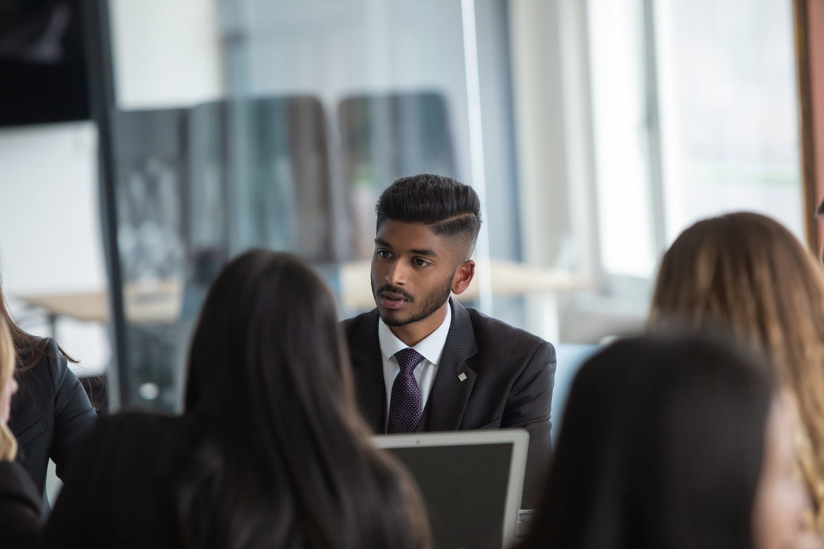 Việc làm dịch vụ du lịch hiện nay được tuyển dụng tại nhiều khu vực trên cả nước