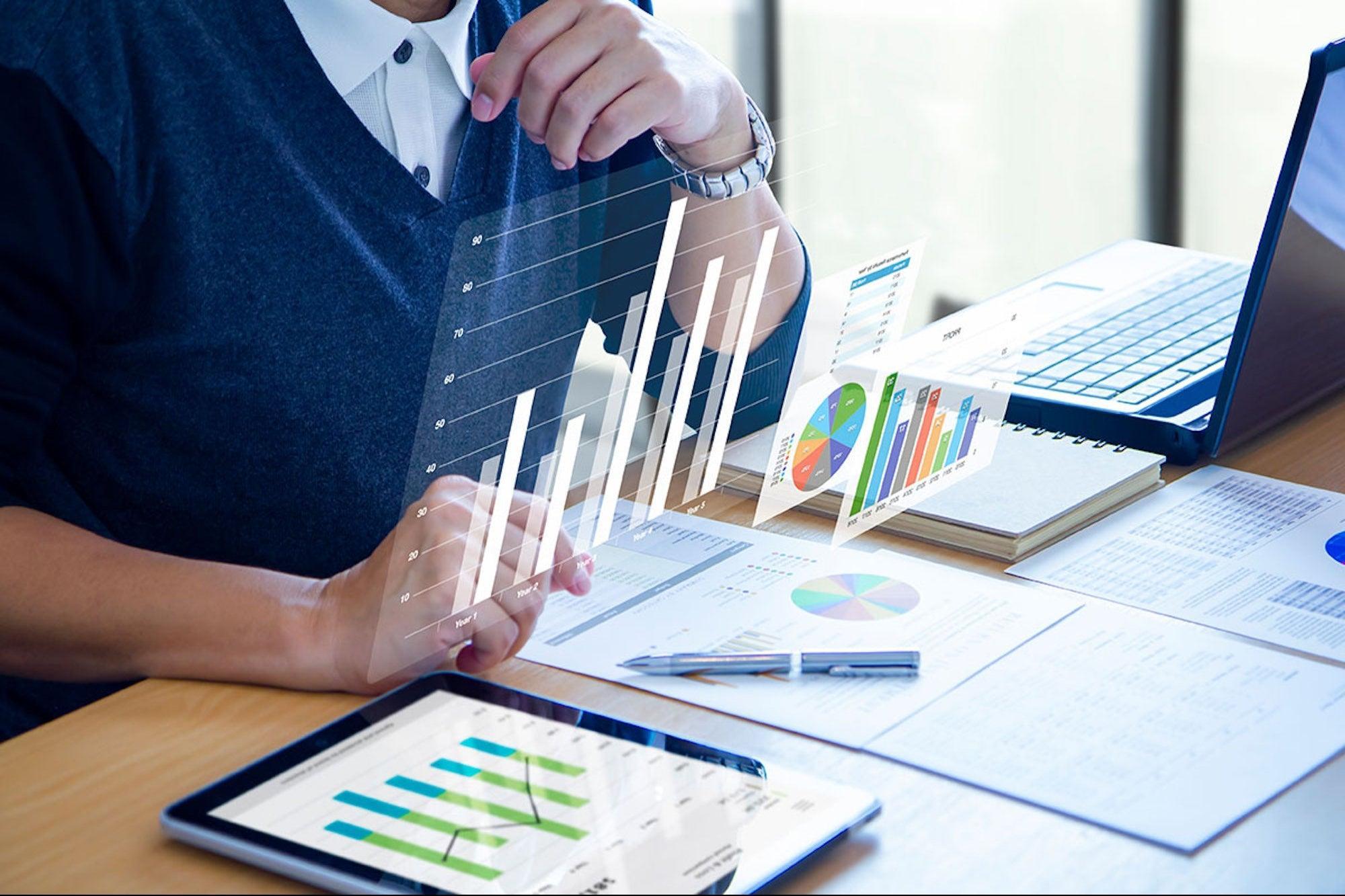 Tuyển dụng việc làm kế toán tài sản cố định cấp Trưởng phòng, ứng viên cần có từ 5 năm kinh nghiệm ở vị trí tương đương