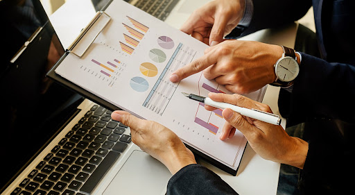 Những kỹ năng và yêu cầu cần có cho việc làm kế toán tài sản cố định