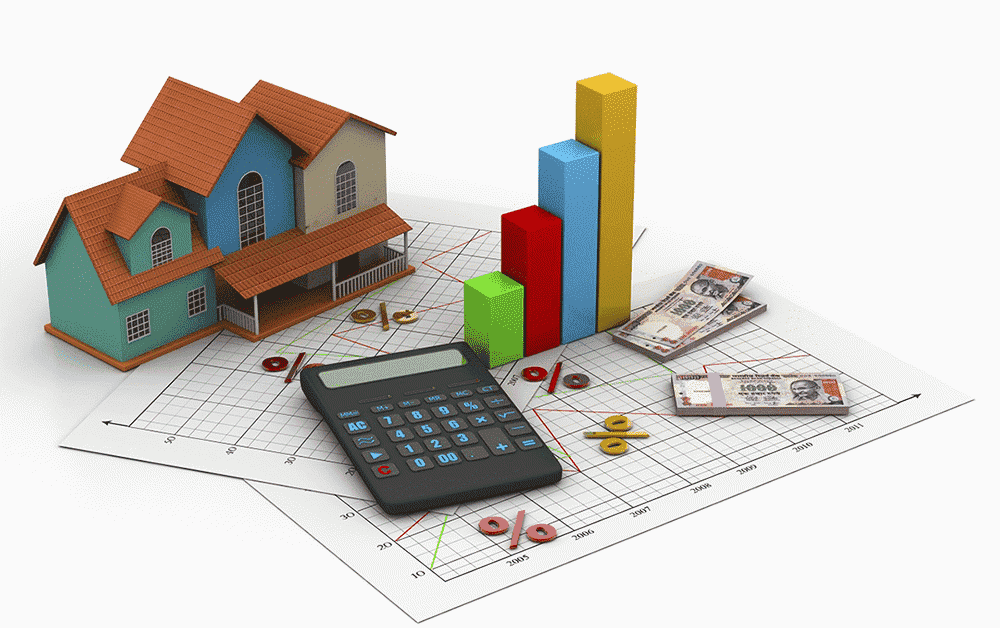 Mô tả công việc cho việc làm kế toán tài sản cố định