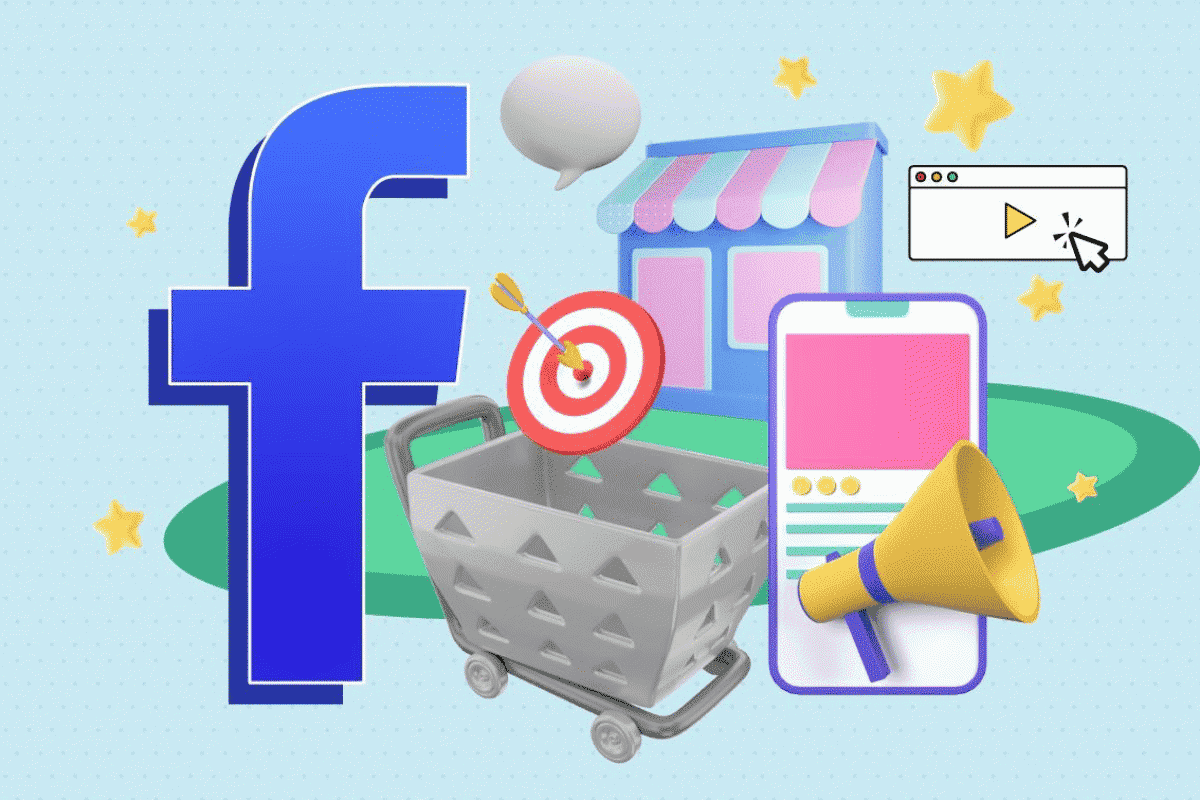 Chuyên viên chạy quảng cáo cần có kiến thức chuyên sâu về quảng cáo trực tuyến và hiểu biết về hành vi người tiêu dùng trực tuyến