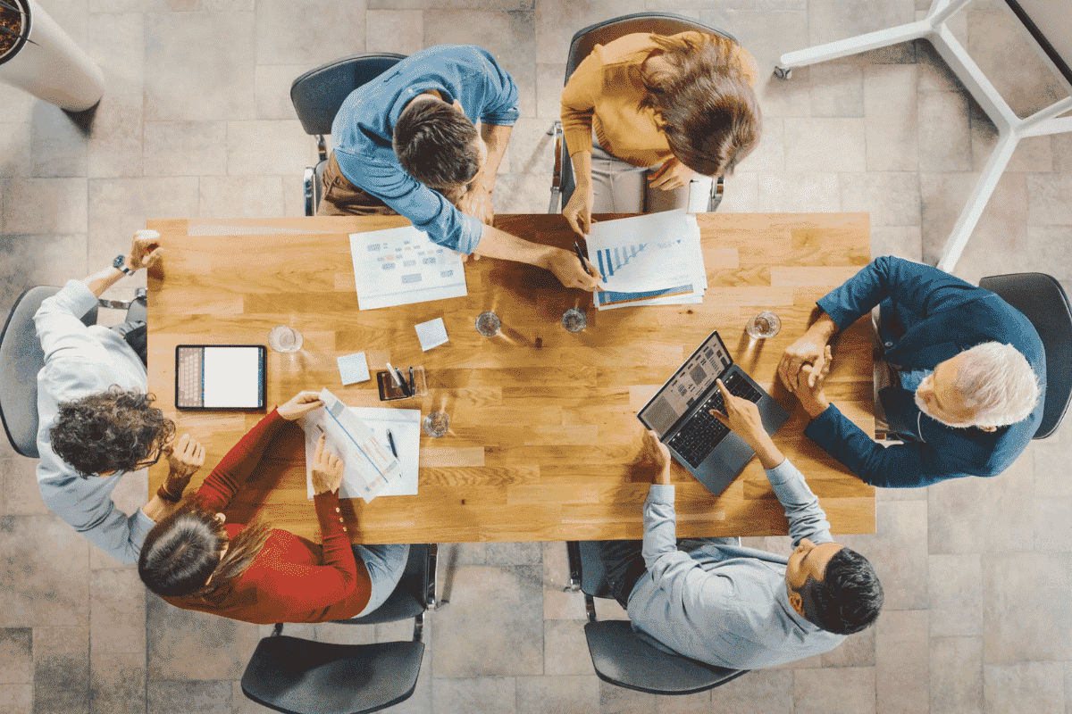 TP. HCM là nơi có nhu cầu lớn về tuyển media placement specialist trong bối cảnh cạnh tranh cao trong lĩnh vực truyền thông và quảng cáo