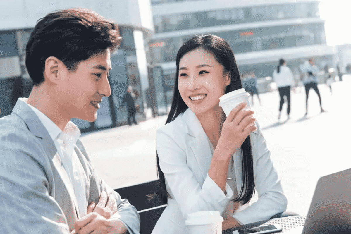 Ứng viên tìm việc làm mua bán và sáp nhập tại TP.HCM tập trung chủ yếu ở nơi có nhiều công ty đa quốc gia và các tập đoàn lớn