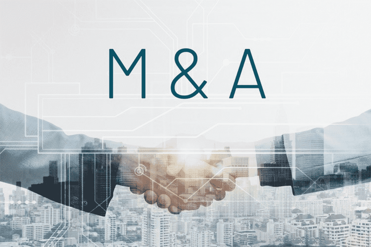 Các chuyên gia trong lĩnh vực mua bán & sáp nhập cần sở hữu bộ kỹ năng toàn diện về chuyên môn tài chính và các lĩnh vực khác