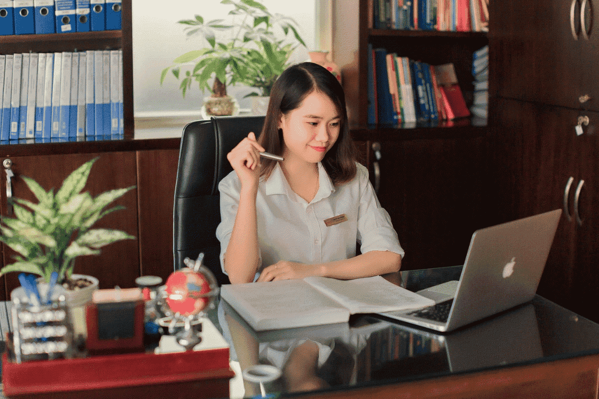 Nhu cầu về tuyển dụng việc làm pháp chế tại TP. HCM tăng cao tại những công ty đa quốc gia, ngân hàng và công ty luật