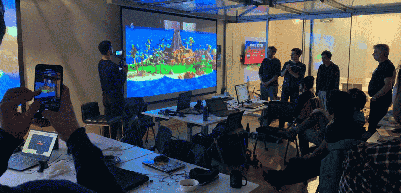 Nhu cầu tuyển dụng việc làm phát triển cộng đồng đang tăng nhanh chóng