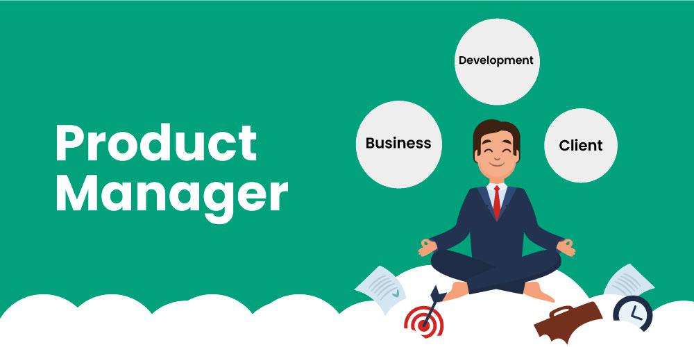 Hiện nay, cơ hội việc làm Product Manager rất rộng mở