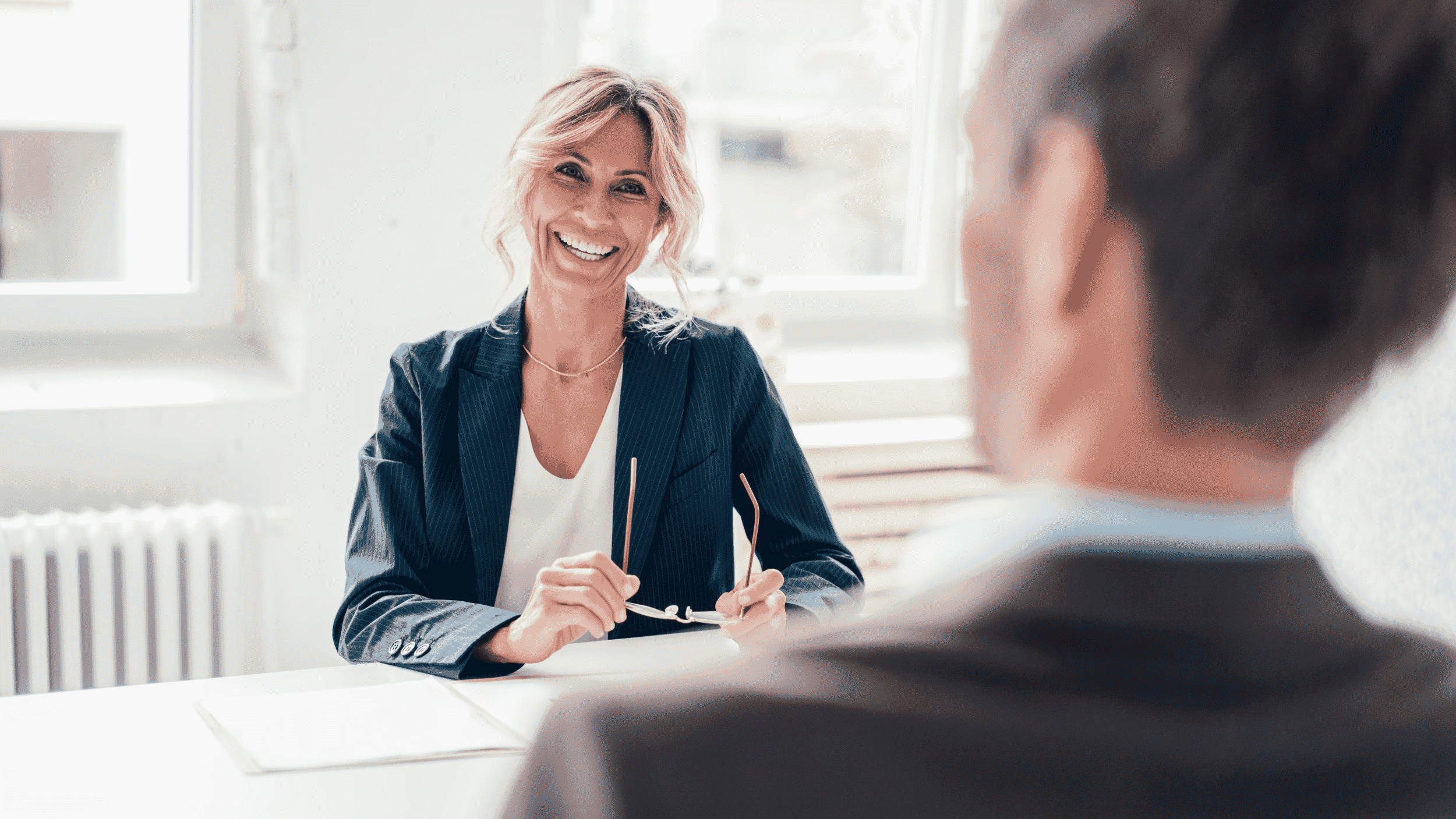 Nhu cầu tuyển quản lý chất lượng tại Đà Nẵng không nhiều như những thành phố khác