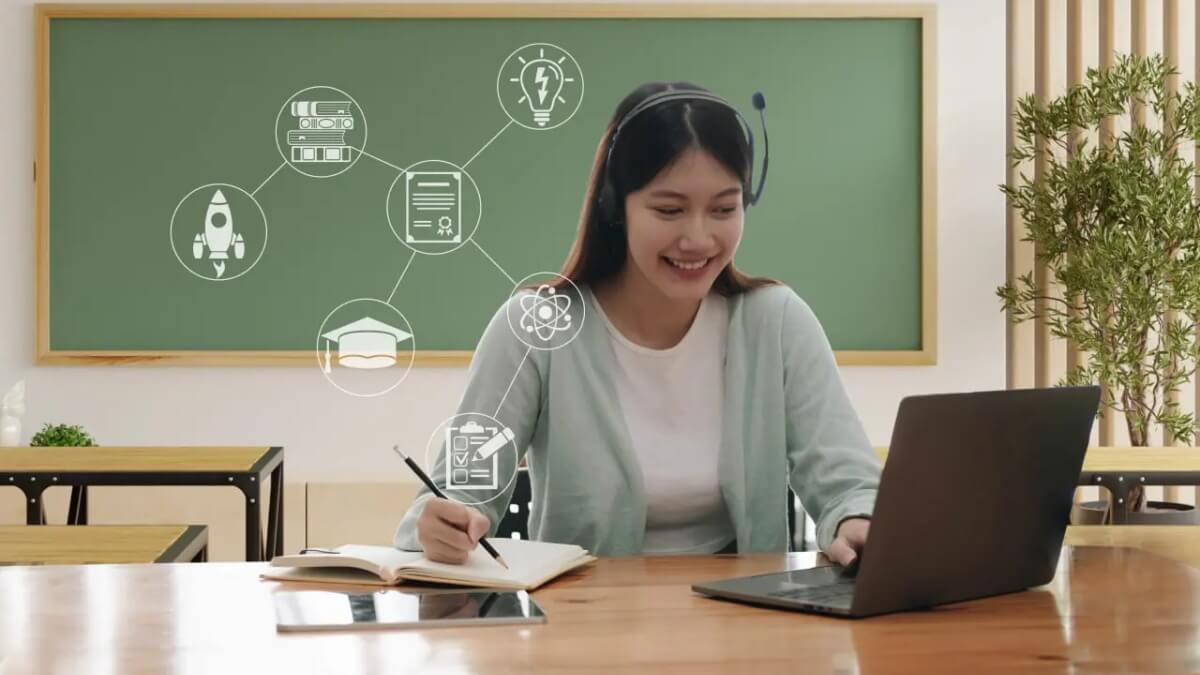 Yêu cầu tuyển dụng đối với việc làm quản lý giáo dục rất khắt khe với nhiều tiêu chuẩn về chuyên môn và phẩm chất