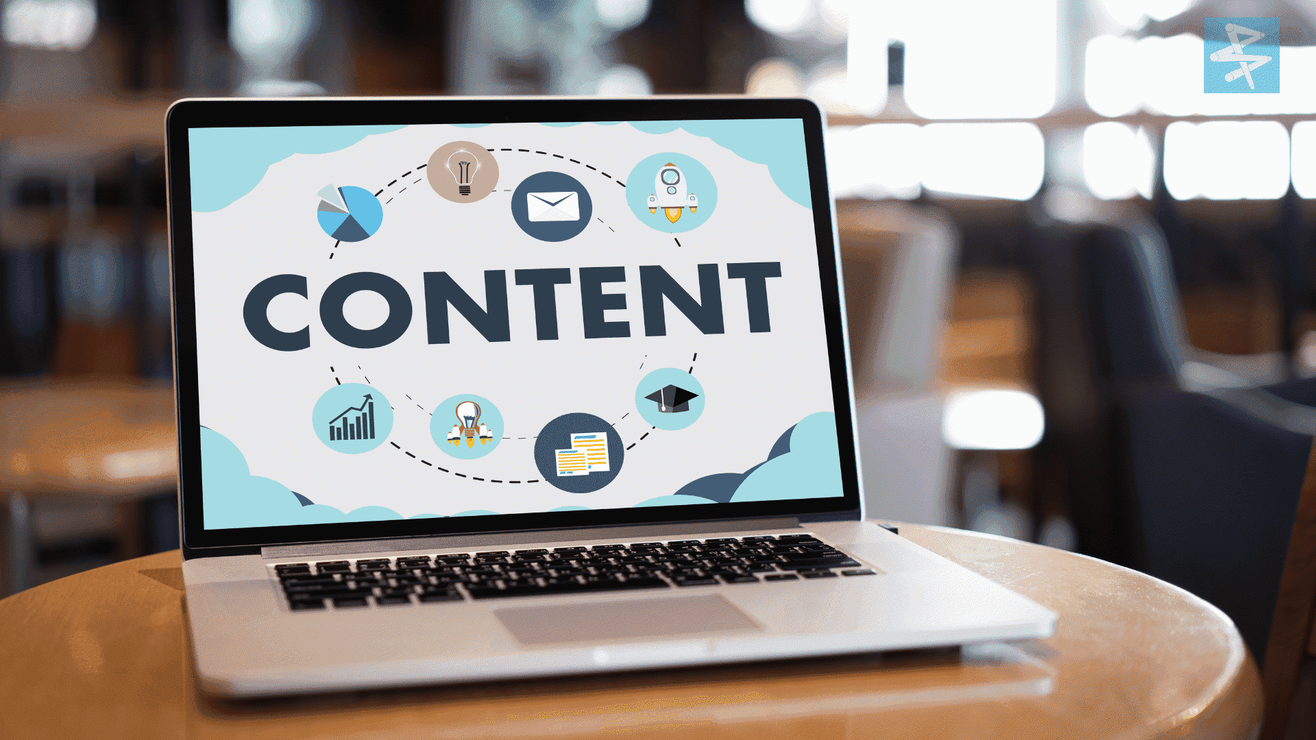 Việc làm social content luôn được các nhà tuyển dụng tìm kiếm nhiều