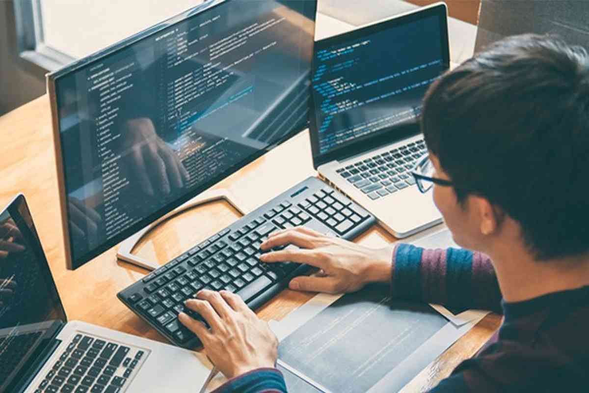 Nhu cầu tuyển dụng việc làm Software Tester ngày càng tăng cao