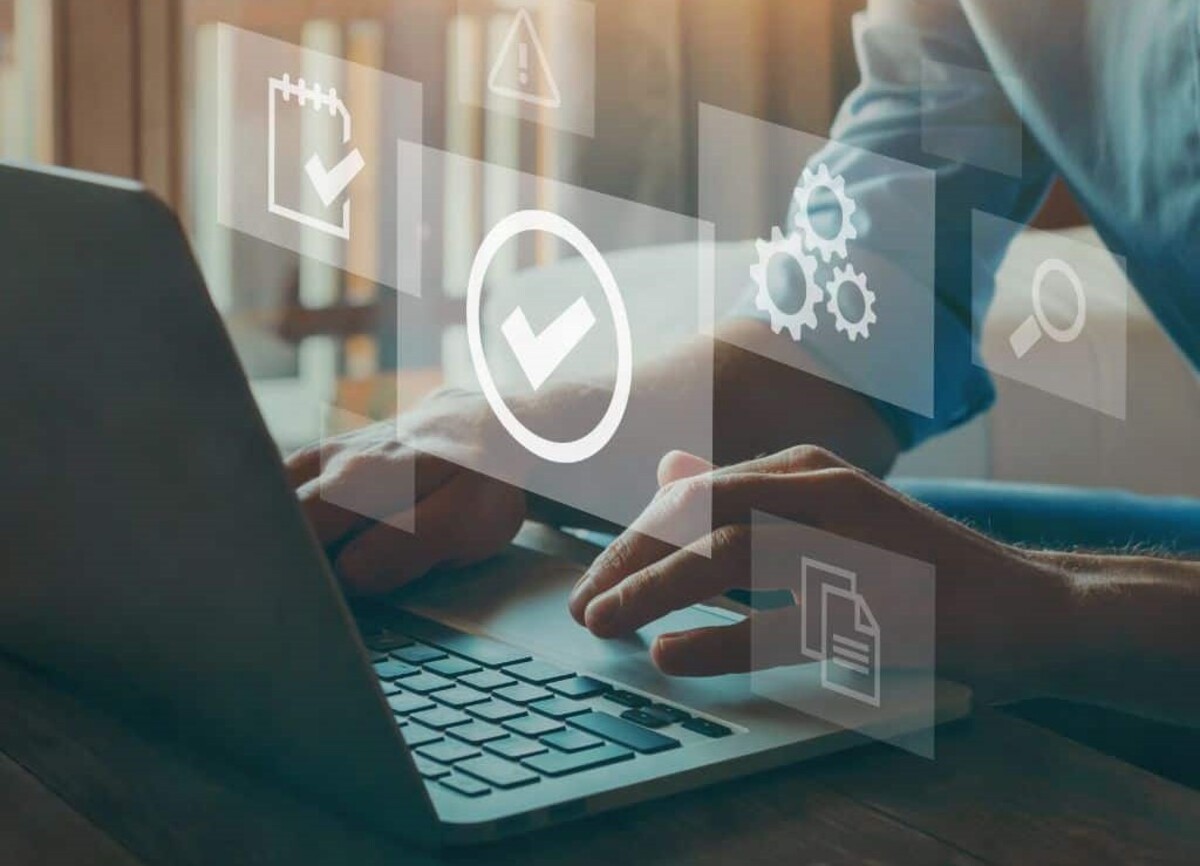 Mức lương của việc làm Software Tester giao động trong khoảng từ 8.000.000 - 30.000.000 VNĐ/tháng