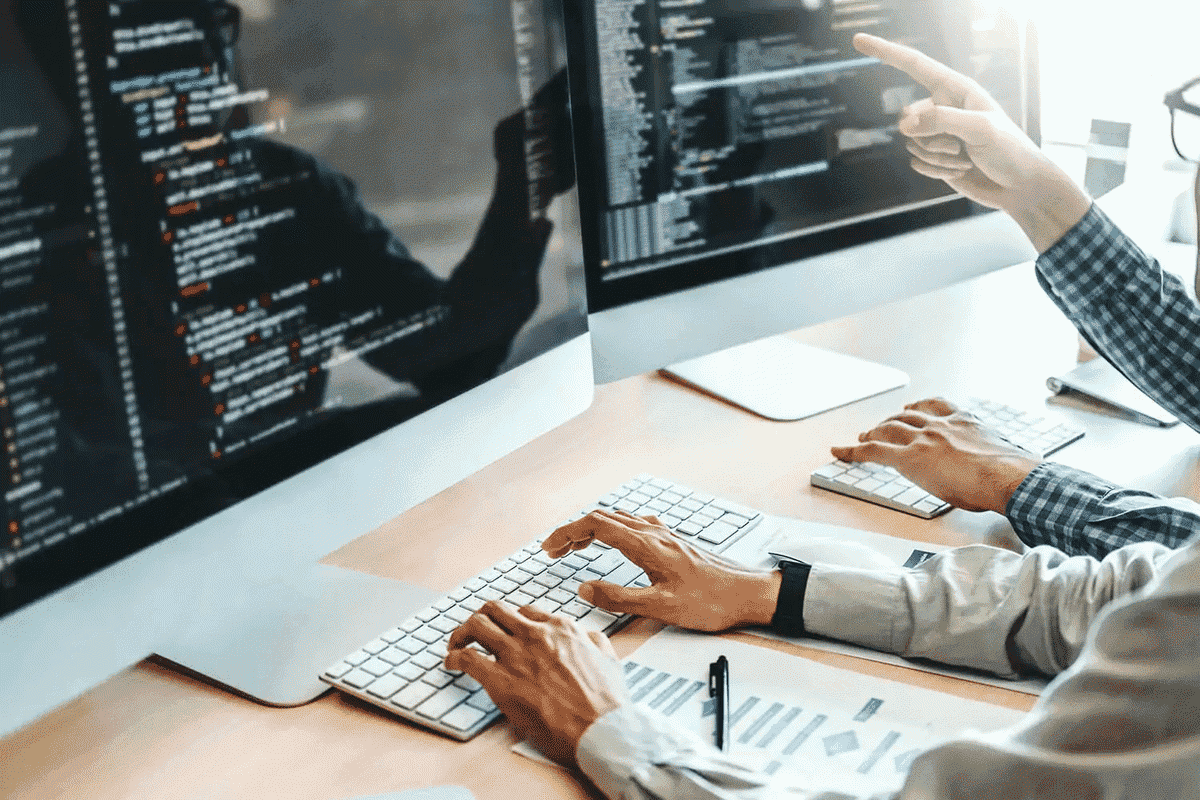 Tuyển dụng Software Tester theo phương pháp kiểm thử gồm: Manual Testing, Automated Testing và Performance Testing…