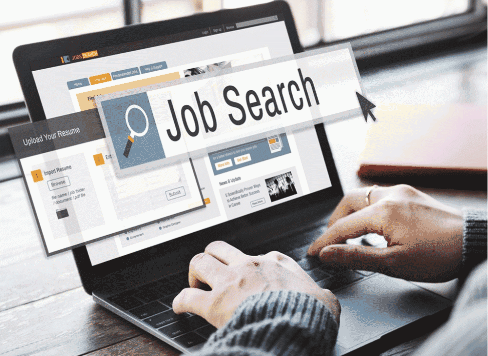 Quá trình tìm kiếm việc làm Nam Định sẽ dễ dàng hơn nếu ứng viên nắm vững các lưu ý