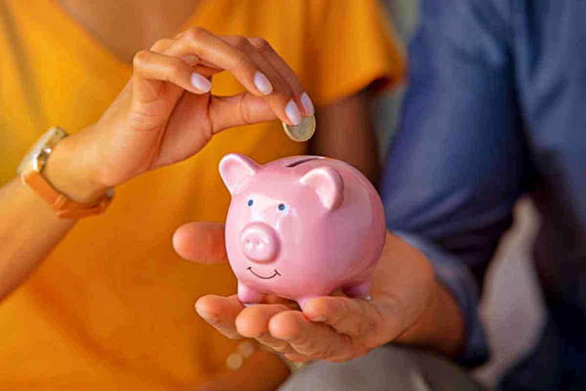 Bạn nên tham khảo một số phương pháp phù hợp với tình hình tài chính cá nhân