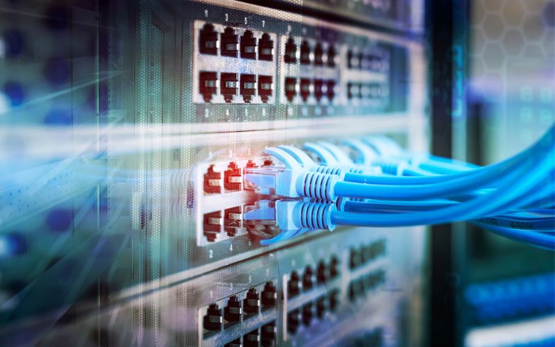 Công nghệ kỹ thuật viễn thông là gì mà được nhiều người quan tâm hiện nay