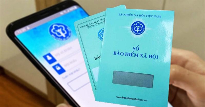 Có công thức cách tính bảo hiểm xã hội 1 lần rõ ràng và các thủ tục đính kèm