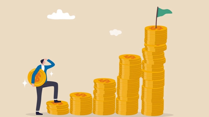 Lãi suất kép và lãi suất đơn có những ưu nhược điểm khác nhau