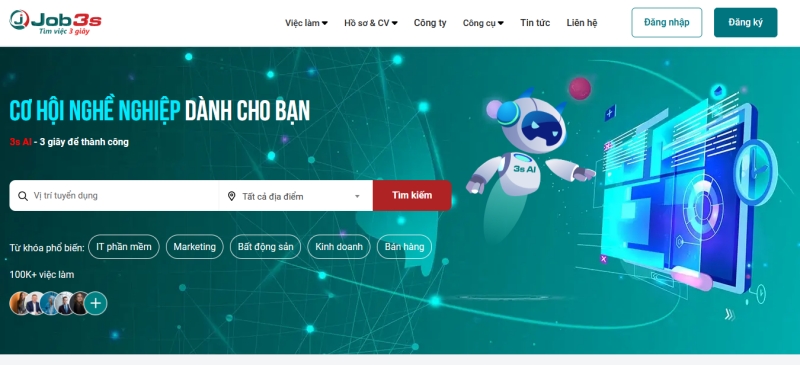 Truy cập Jobcentreonline.com để sử dụng tính năng Tính lãi suất kép