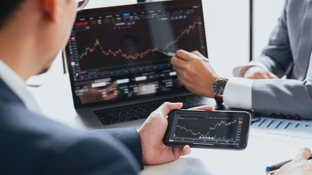 Tiêu chí để lựa chọn chứng chỉ quỹ uy tín, sinh lời cao