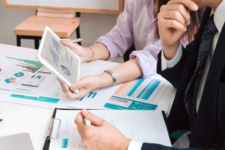 Những rủi ro khi đầu tư vào chứng chỉ quỹ