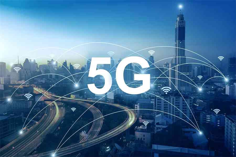 Công nghệ 5G đang mở ra nhiều cơ hội việc làm trong lĩnh vực viễn thông, từ kỹ thuật đến phân tích dữ liệu