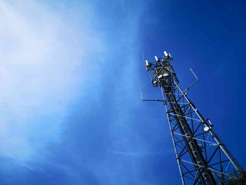 Học viễn thông ra làm gì và cơ hội việc làm trong tương lai