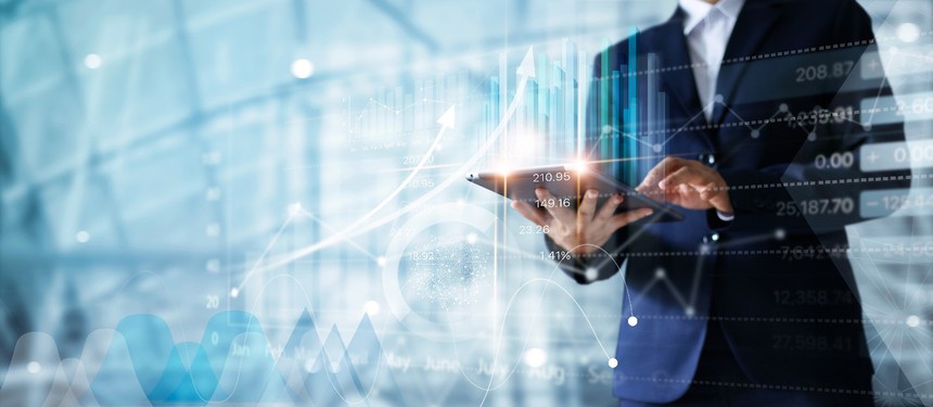 Những kỹ năng cần có của một sales chứng khoán