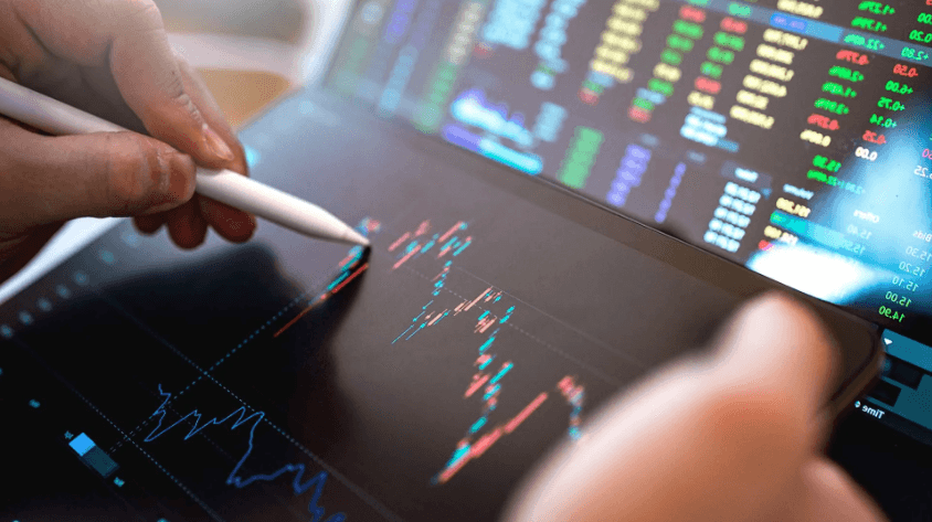 Những khó khăn và thách thức trong nghề sales chứng khoán