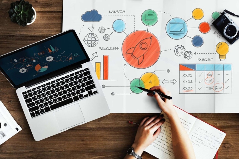 Thiết kế đồ họa học khối nào? Tổ hợp môn nào? là các câu hỏi mà các bạn học sinh cấp 3 luôn thắc mắc khi đăng ký thi đại học