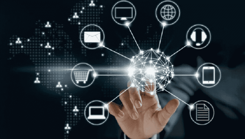 Nhu cầu tuyển dụng việc làm kỹ sư hệ thống tại các thành phố lớn đang gia tăng nhanh chóng