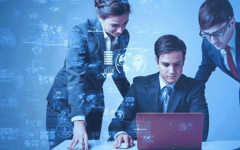 Mức thu nhập trung bình của kỹ sư hệ thống phụ thuộc vào nhiều yếu tố