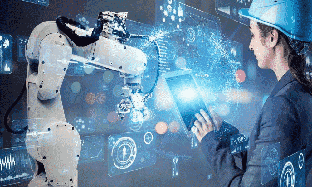 Hiện nay nhu cầu tuyển dụng kỹ sư hệ thống ngày càng tăng