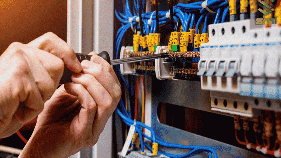 Bên cạnh trình độ chuyên môn, kỹ sư hệ thống điện phải có kỹ năng mềm